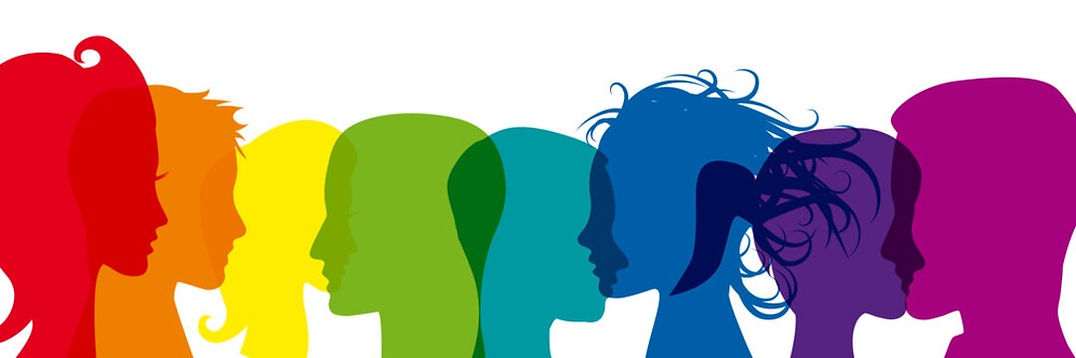 color_people_banner.png