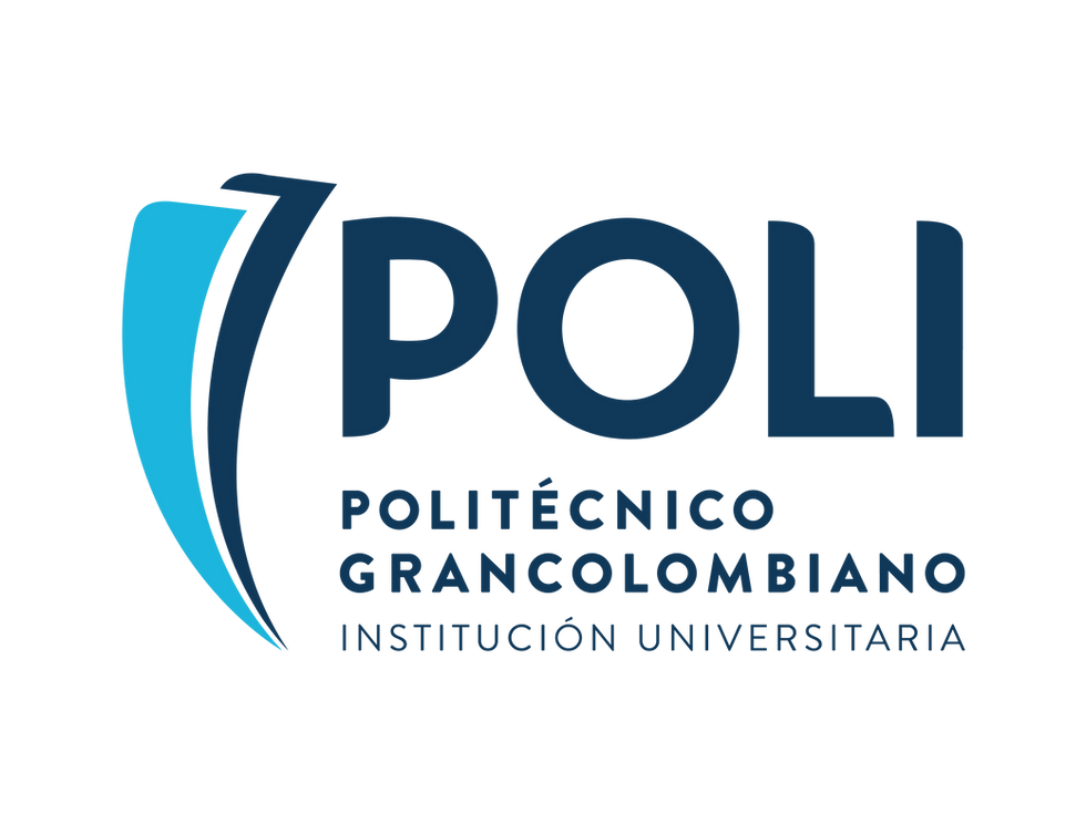 logo politecnico grancolombiano