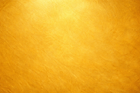 tuyoga · gold background.png