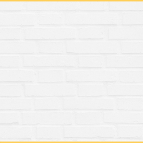 tuyoga · background.png