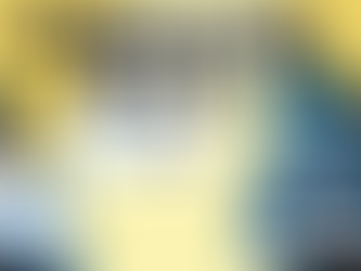 SubText, A Clicking Puzzle Game