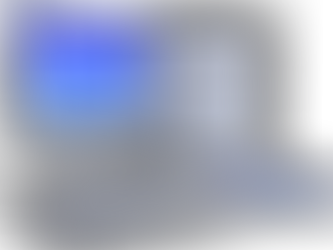 Introduction of Computer