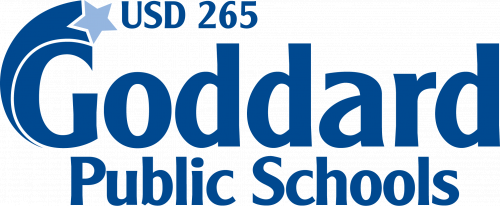 educational-resources-goddard-library