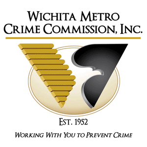 Wichita Metro Crime Commission, Inc.