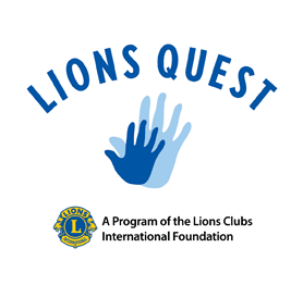 LIONS QUEST