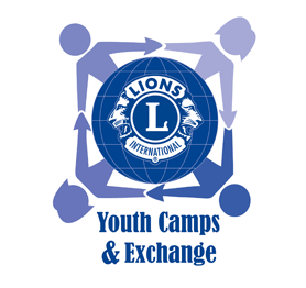 Youth Camps & Exchange Program