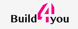 Logo_Grau_Build4you.png