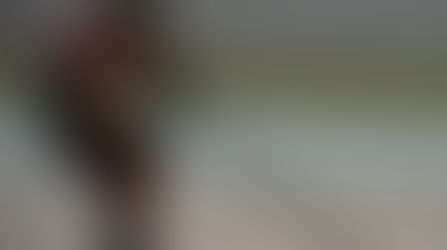 AP Alum defenseman Robert Distefano of Edison/J.P. Stevens has big 38-goal season