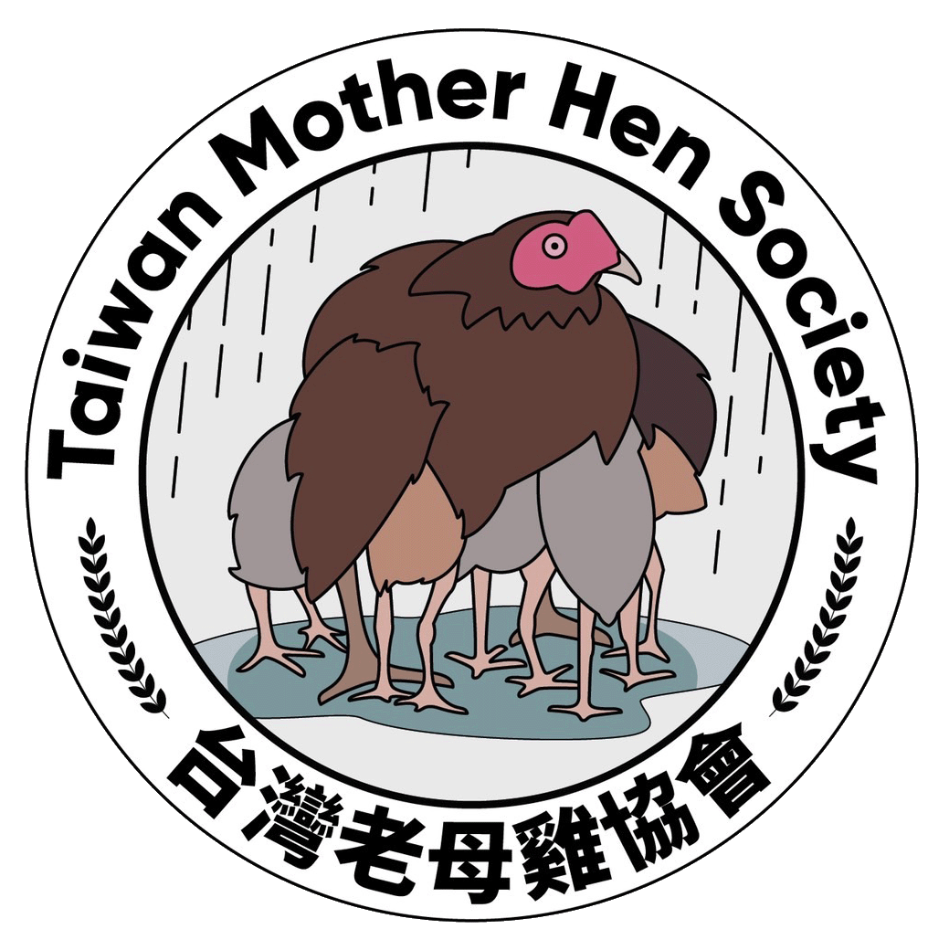 Mother Hen Structure