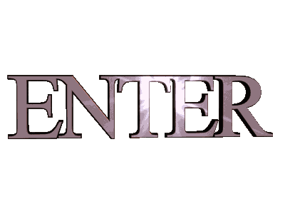 enteranimatedturn.gif