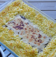 20200503_Fiskgratäng.jpeg