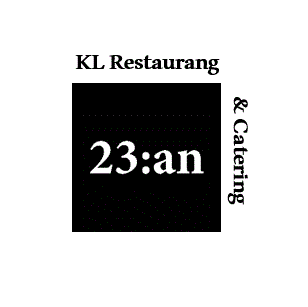 Logga 23an med vit ram.GIF