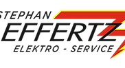 Effertz-logo4-7.pdf.png