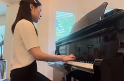 IMG_0485_edited_edited