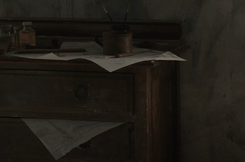 Film Still chest of drawers.png