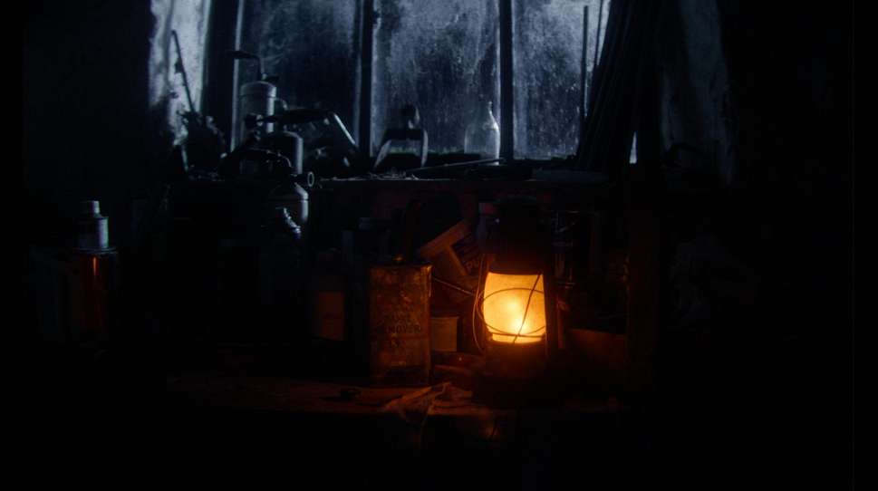 Screenshot 2023-07-05 at 01.40.57.png