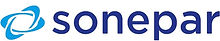 sonepar logo.jpeg