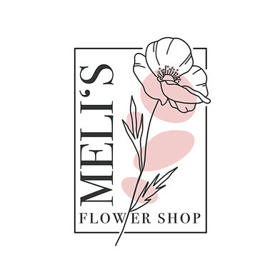 Meli's Flower Shop