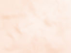 Pink Sugar_edited_edited.jpg