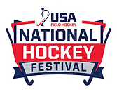 usafh festival
