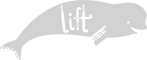 Edited Image 2017-05-02 03-11-56