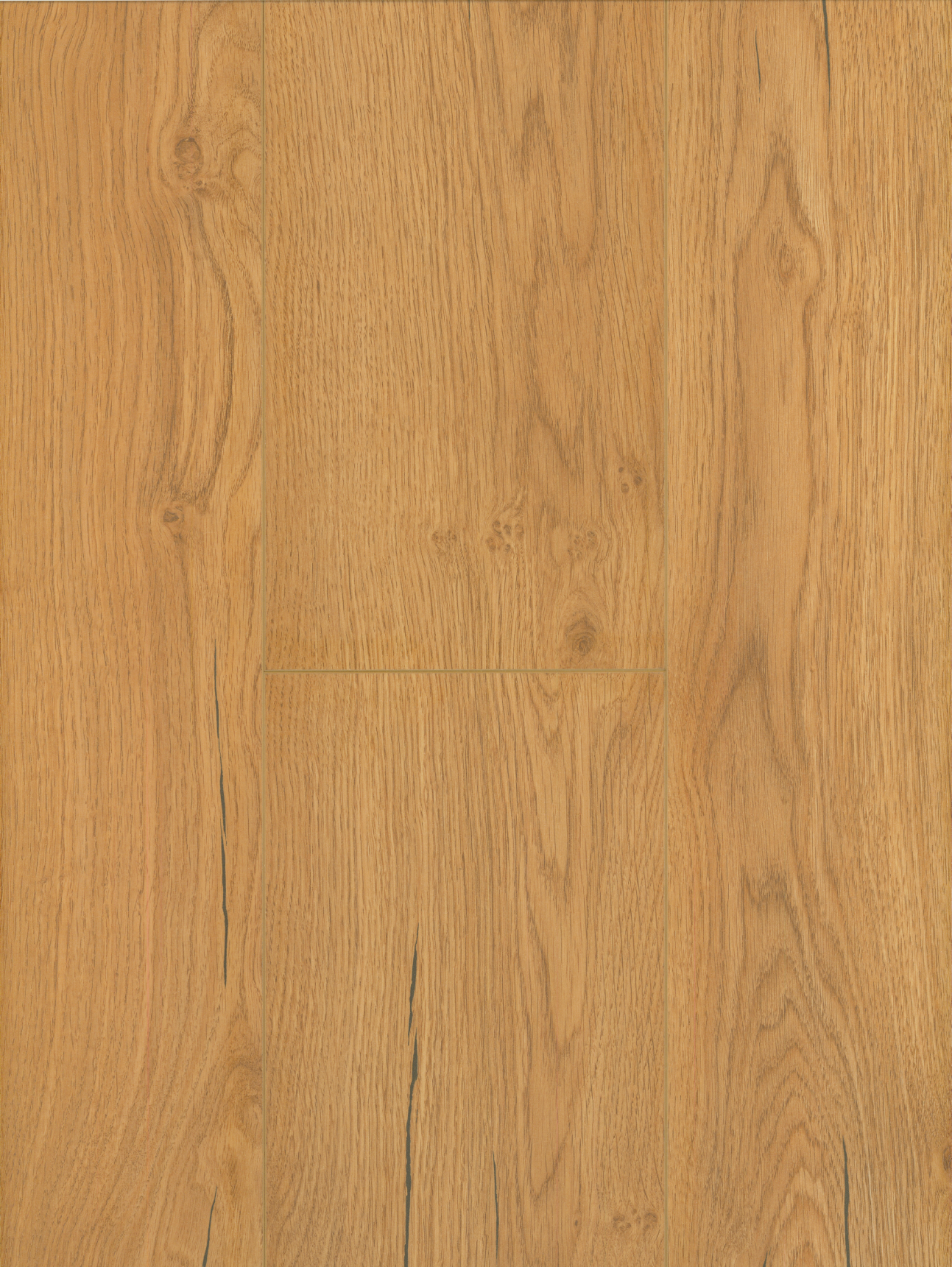 Aurea Oak 12mm (1.5m² pack)