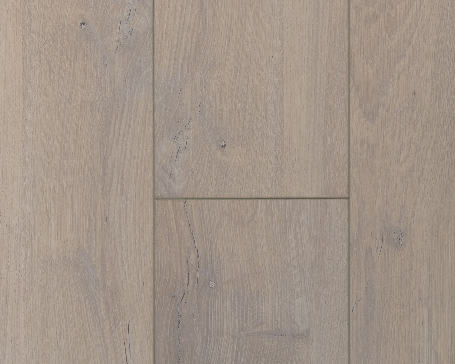 Larissa Oak 12mm (1.83m² Pack)