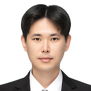 중등관 이창혁.jpg