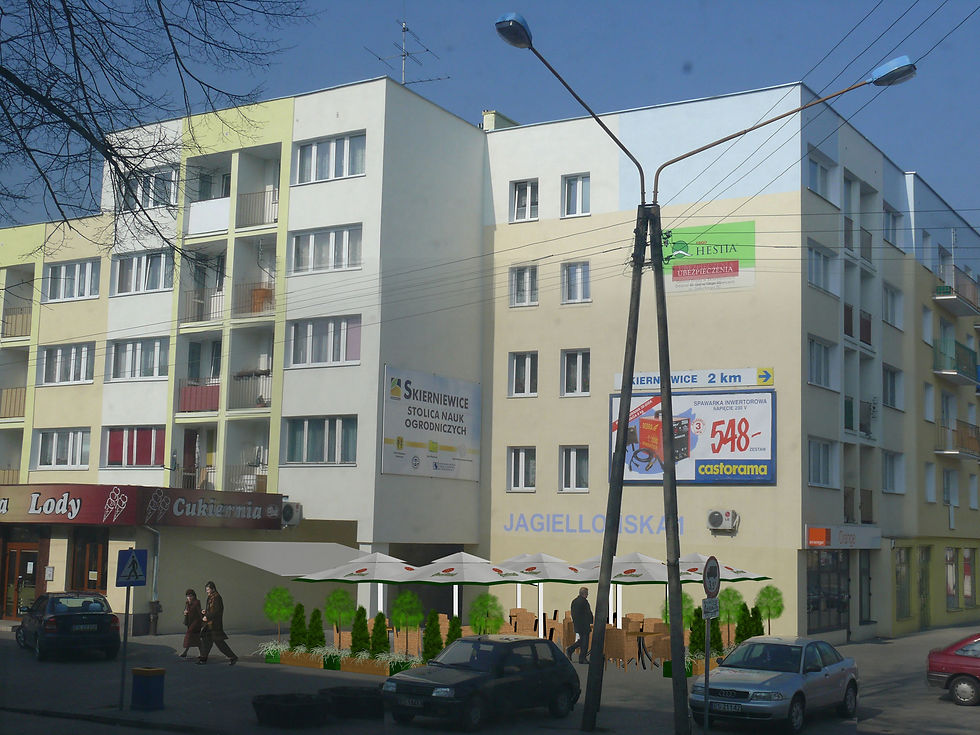 ogrdek-1.jpg