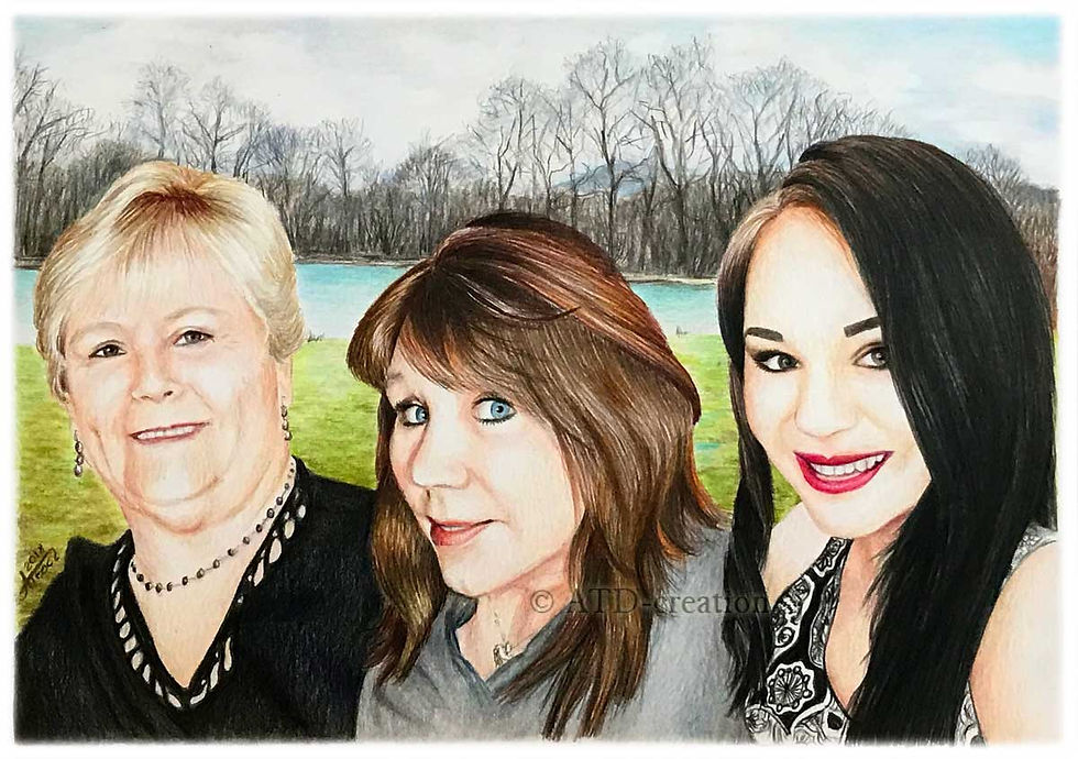 3ladies02.jpg