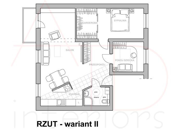 wariant2.jpg