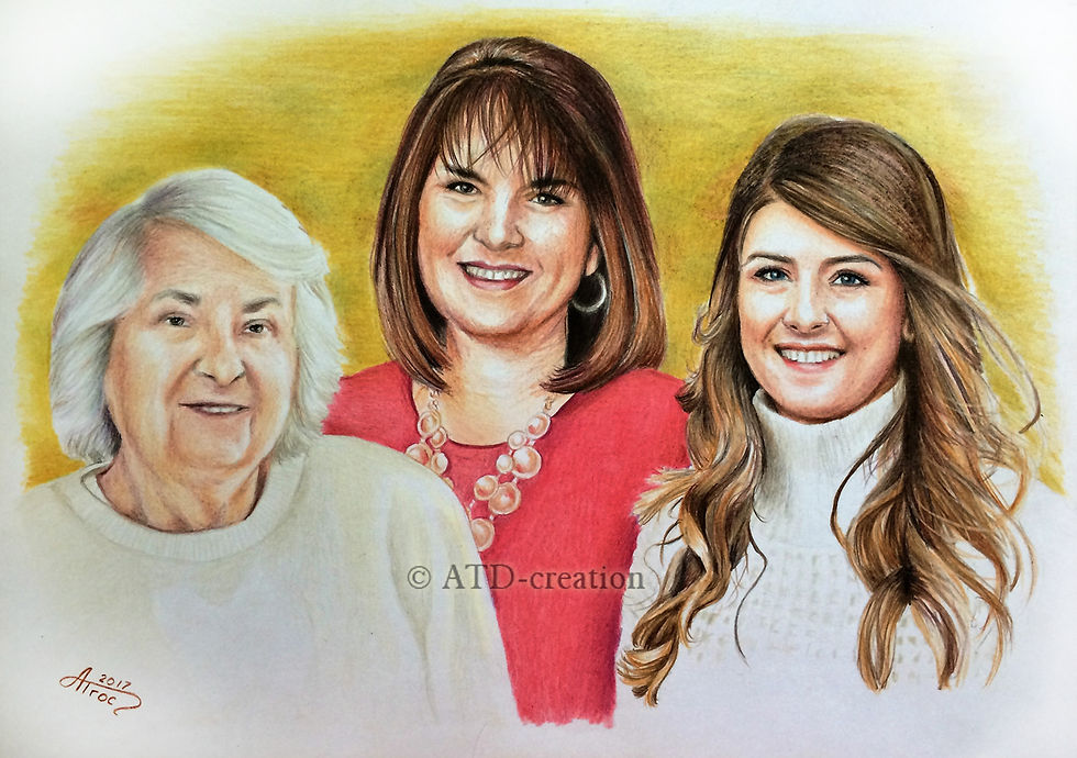 3ladies02.jpg