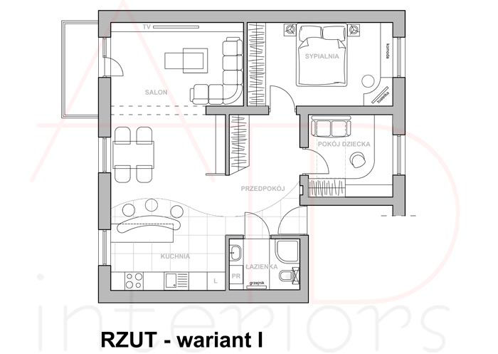 wariant1.jpg