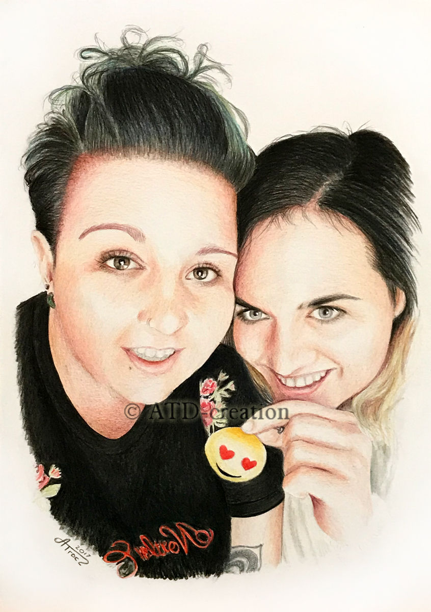 twogirls01.jpg