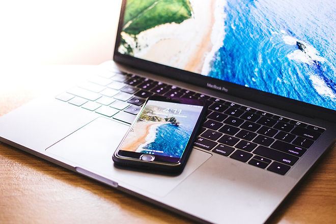 vivek-kumar-7VfAcjlTF5g-unsplash.jpg