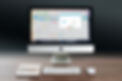 apple-g37628c733_1920.jpg