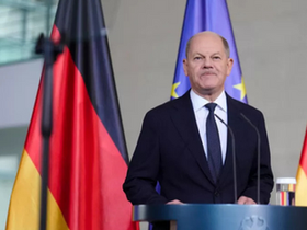 Germany’s 2025 Elections: A Crucial Moment for the Nation and Europe