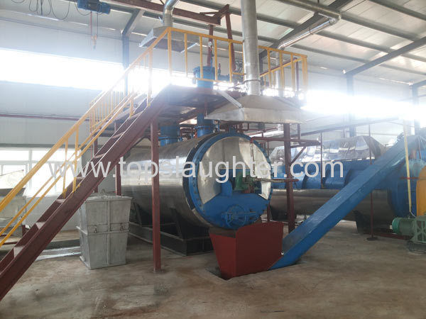 縮圖：Rendering plants Successful cases