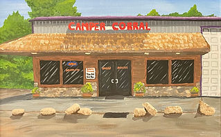 Painting of CC.jpeg