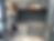 Thumbnail: 2022 Ember ROK
