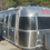 Thumbnail: 2006 Airstream Classic 34'