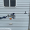 Thumbnail: 2003 Jayco 31BHS