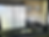 Thumbnail: 2026 Forest River Cherokee Wolf Den 301BH
