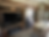 Thumbnail: 2018 Keystone Larado 358BP