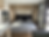 Thumbnail: 2026 Wolf Pup 16FQBL