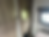 Thumbnail: 2023 Grand Design 2670MK