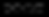 logobannerblack.png