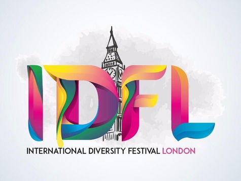 IDF London Festival 2017