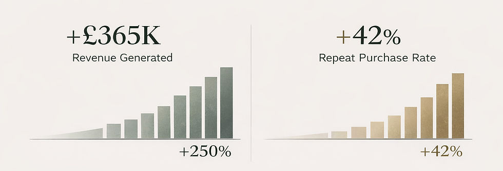 bambu chart_edited.jpg