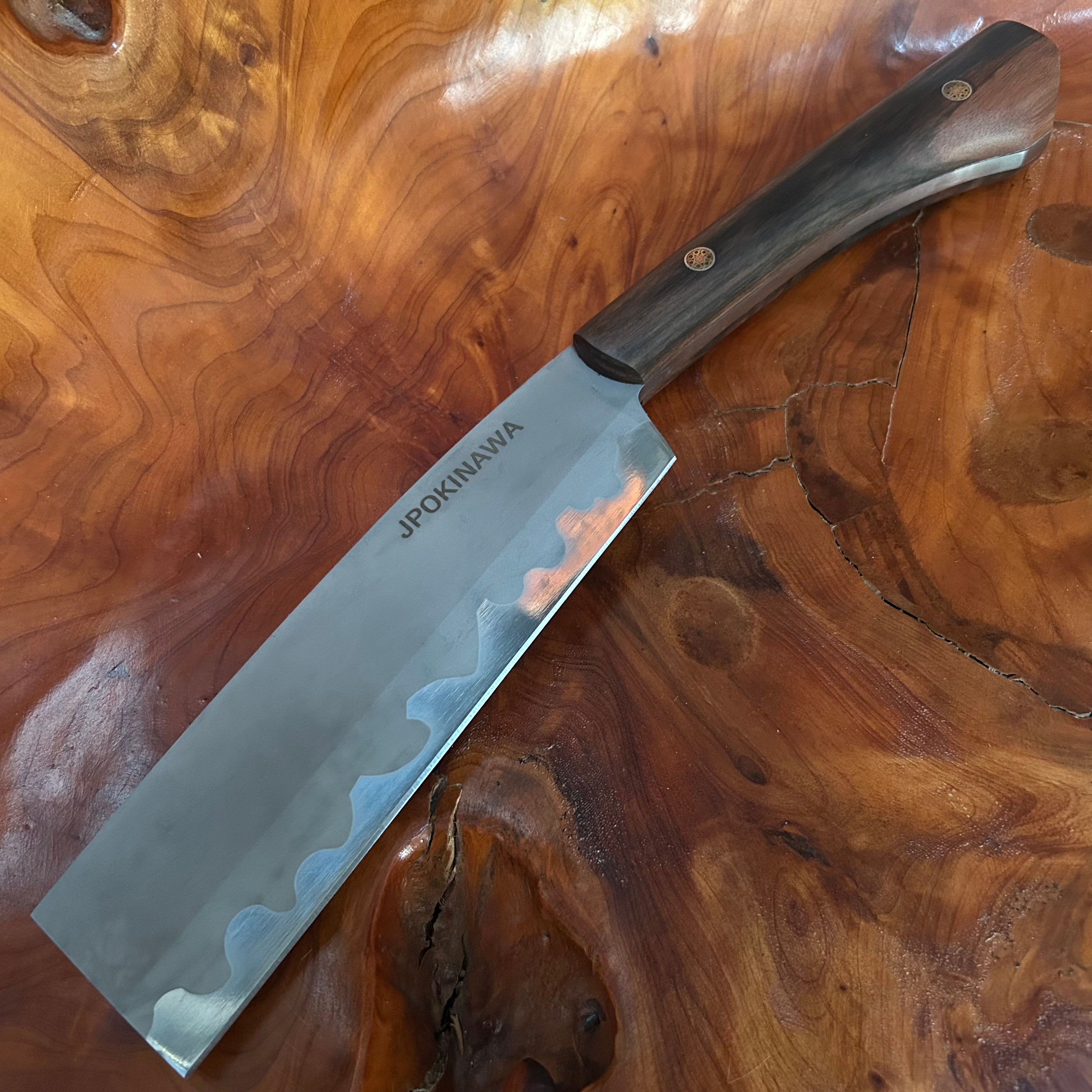 JPOKINAWA - Japanese Tradition NATA